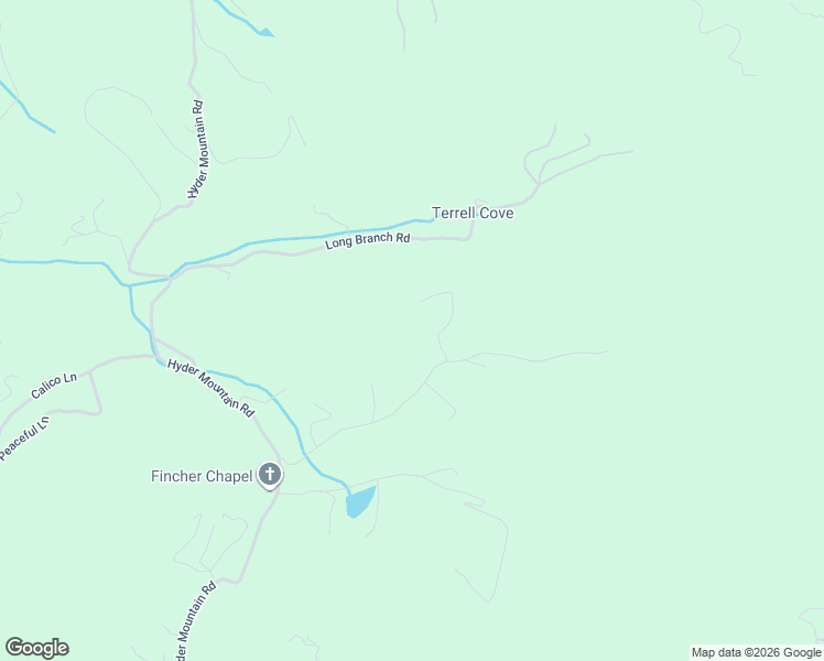 map of restaurants, bars, coffee shops, grocery stores, and more near 250 Tranquility Heights in Clyde