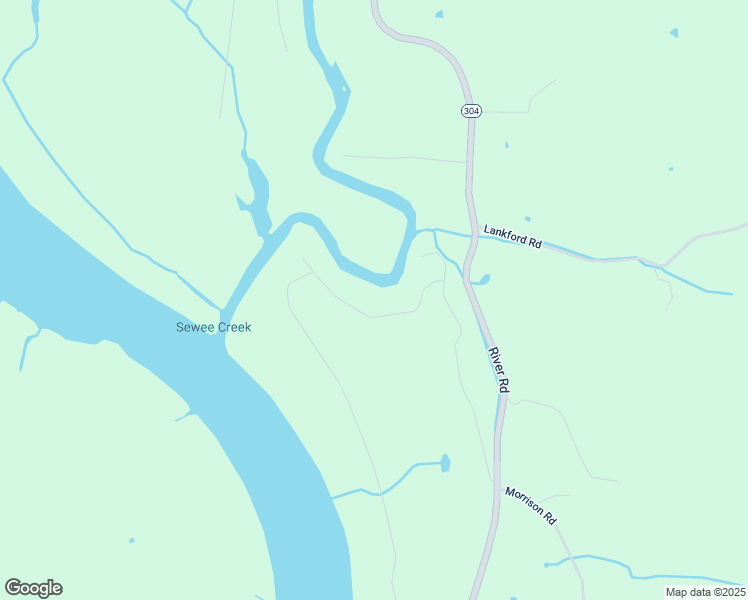 map of restaurants, bars, coffee shops, grocery stores, and more near 662 Espalier Drive in Decatur