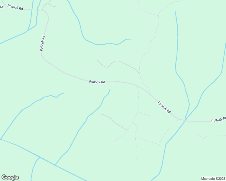 map of restaurants, bars, coffee shops, grocery stores, and more near in Lexington