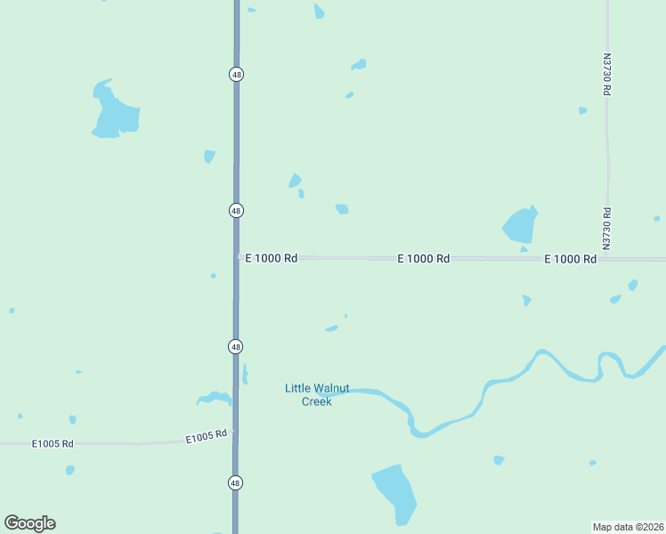 map of restaurants, bars, coffee shops, grocery stores, and more near in IXL