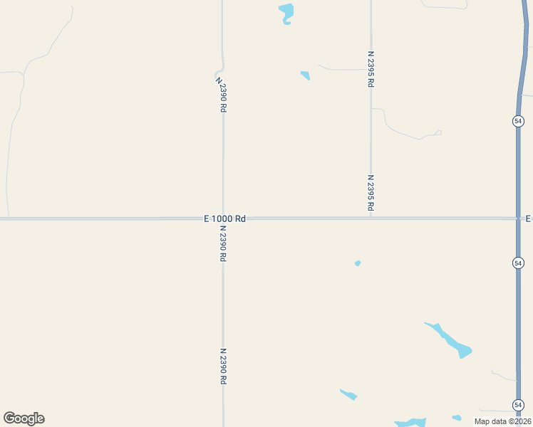 map of restaurants, bars, coffee shops, grocery stores, and more near in Weatherford