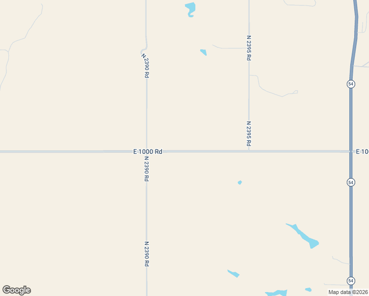 map of restaurants, bars, coffee shops, grocery stores, and more near in Weatherford