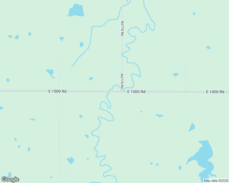map of restaurants, bars, coffee shops, grocery stores, and more near East 1000 Road in Mason