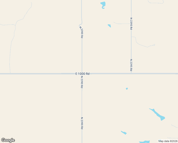 map of restaurants, bars, coffee shops, grocery stores, and more near in Weatherford