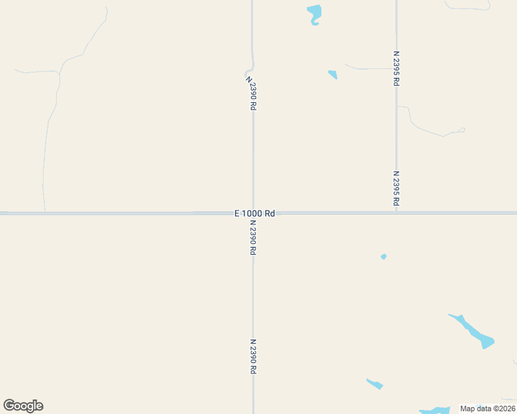 map of restaurants, bars, coffee shops, grocery stores, and more near in Weatherford