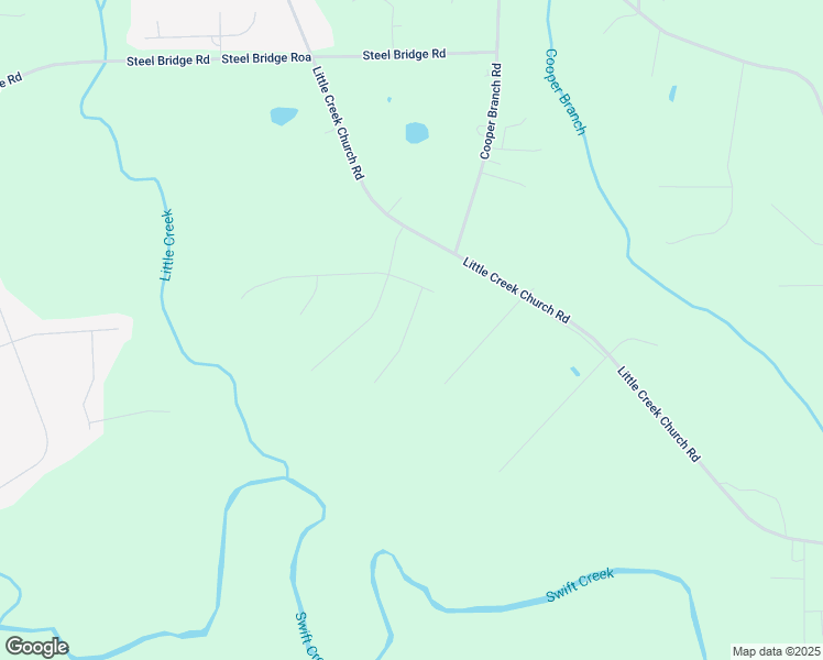 map of restaurants, bars, coffee shops, grocery stores, and more near 113 Nugget Creek Drive in Clayton
