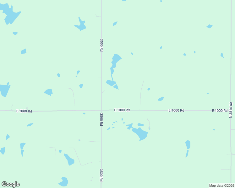 map of restaurants, bars, coffee shops, grocery stores, and more near 990876 3500 Road in Sparks
