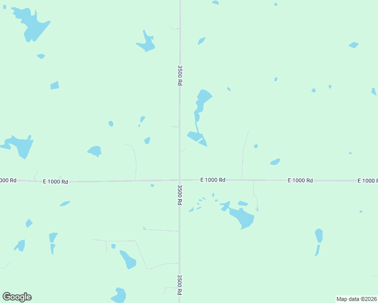 map of restaurants, bars, coffee shops, grocery stores, and more near 990876 3500 Road in Sparks