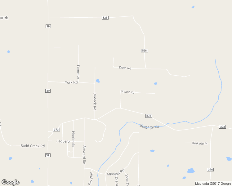 map of restaurants, bars, coffee shops, grocery stores, and more near 55 Bryant Road in Greers Ferry