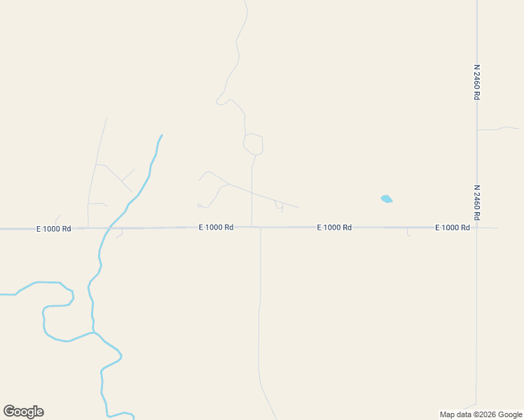 map of restaurants, bars, coffee shops, grocery stores, and more near in Weatherford