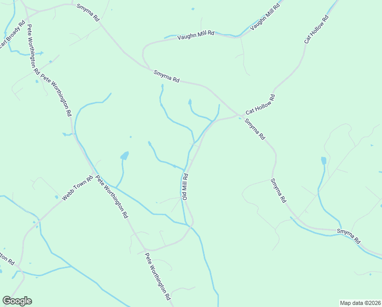 map of restaurants, bars, coffee shops, grocery stores, and more near 149 Mamie Lane in Dayton