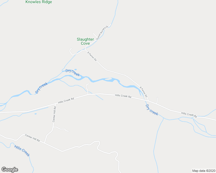 map of restaurants, bars, coffee shops, grocery stores, and more near 5201 Hills Creek Road in McMinnville