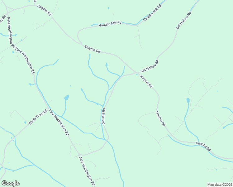 map of restaurants, bars, coffee shops, grocery stores, and more near 149 Mamie Lane in Dayton