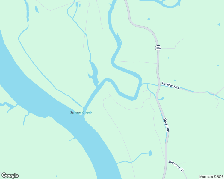 map of restaurants, bars, coffee shops, grocery stores, and more near 2032 Espalier Drive in Decatur