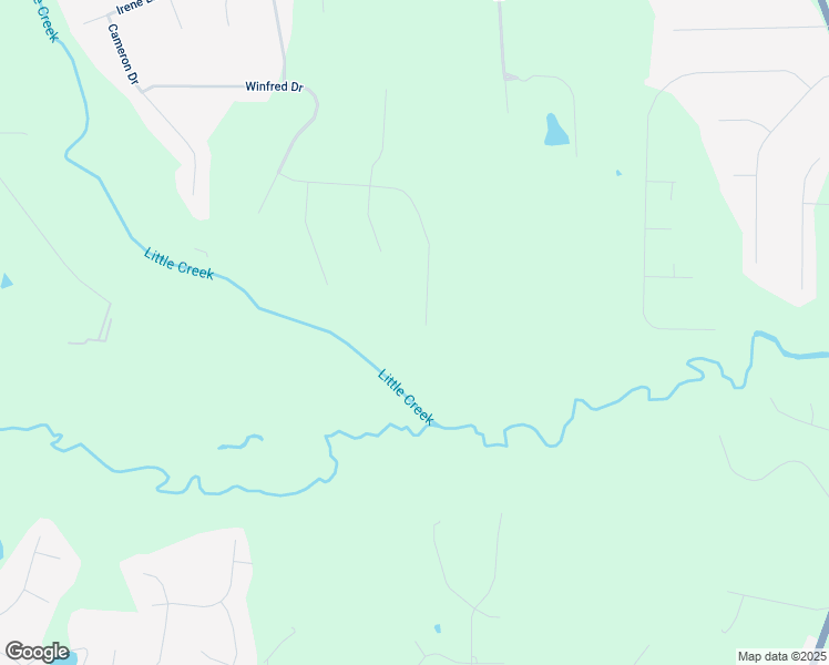 map of restaurants, bars, coffee shops, grocery stores, and more near 362 Cattle Farm Drive in Raleigh