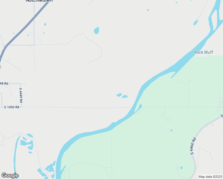 map of restaurants, bars, coffee shops, grocery stores, and more near in Gore