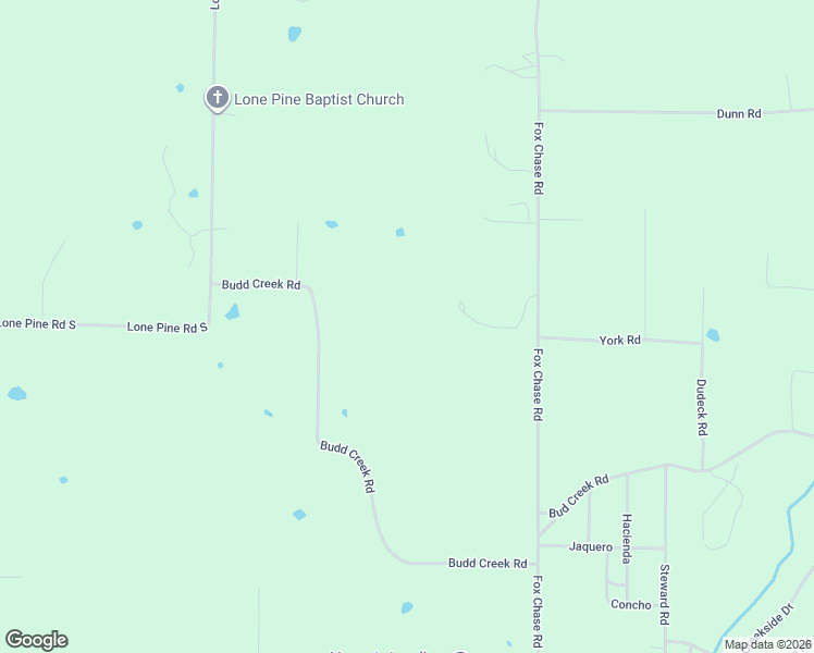map of restaurants, bars, coffee shops, grocery stores, and more near in Higden