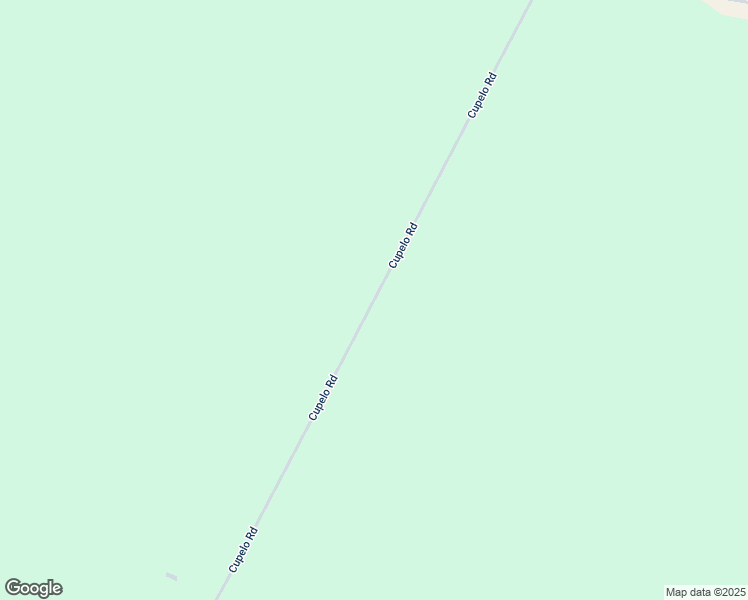 map of restaurants, bars, coffee shops, grocery stores, and more near Cupelo Road in Greene County