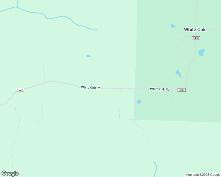 map of restaurants, bars, coffee shops, grocery stores, and more near County Road 30 in Clarksville