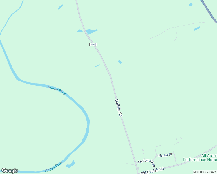 map of restaurants, bars, coffee shops, grocery stores, and more near 5433 Buffalo Road in Selma