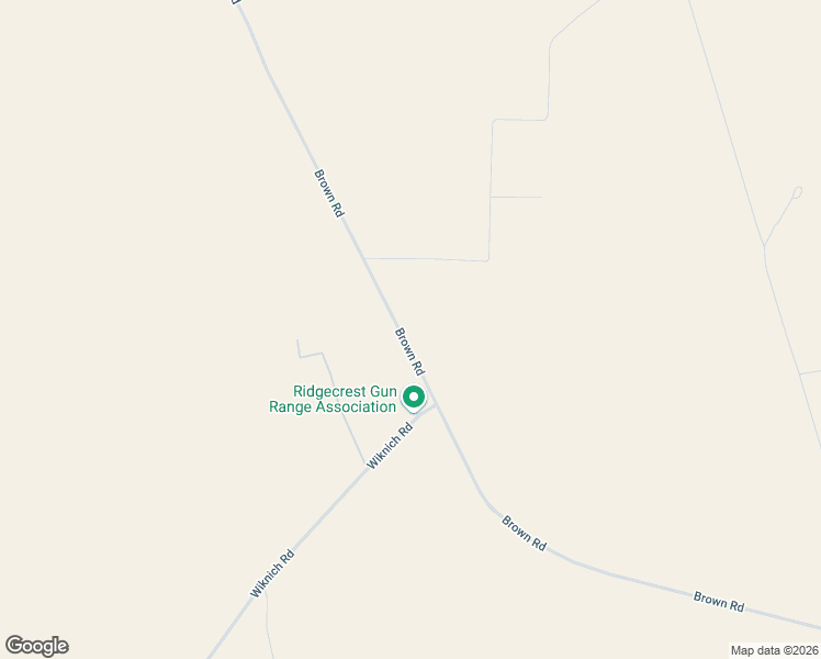 map of restaurants, bars, coffee shops, grocery stores, and more near in Inyokern