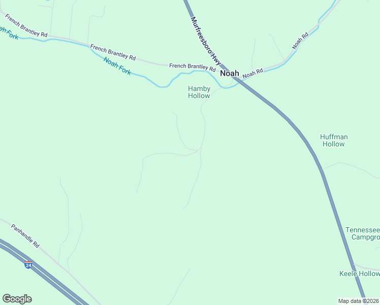 map of restaurants, bars, coffee shops, grocery stores, and more near 93 Timber Ridge Lane in Manchester