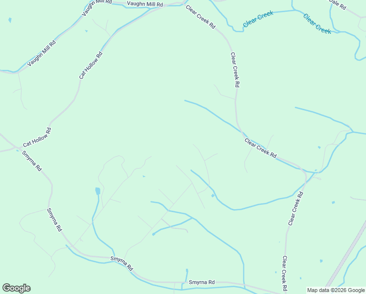 map of restaurants, bars, coffee shops, grocery stores, and more near 391 Windy Ridge Drive in Dayton