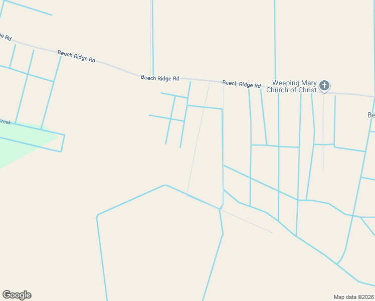 map of restaurants, bars, coffee shops, grocery stores, and more near 300-398 Oak Ridge Lane in Belhaven