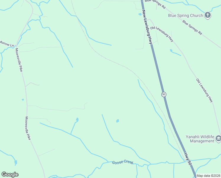 map of restaurants, bars, coffee shops, grocery stores, and more near 1201 Harris Road in Columbia