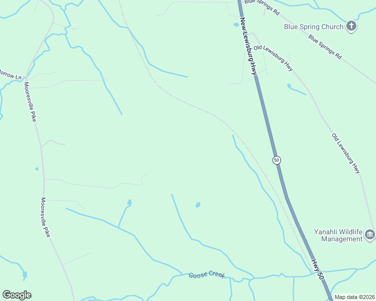 map of restaurants, bars, coffee shops, grocery stores, and more near 1201 Harris Road in Columbia