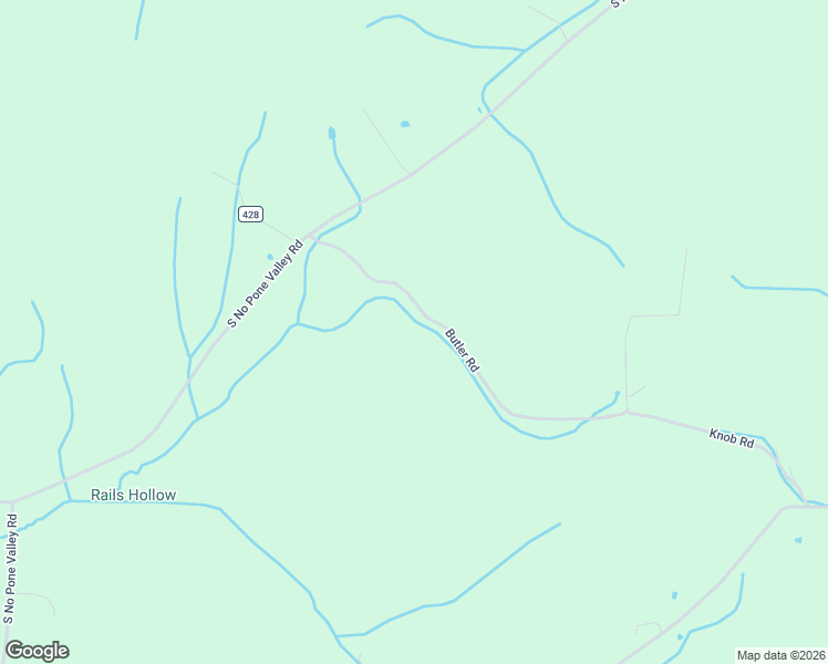 map of restaurants, bars, coffee shops, grocery stores, and more near in Collins Mill