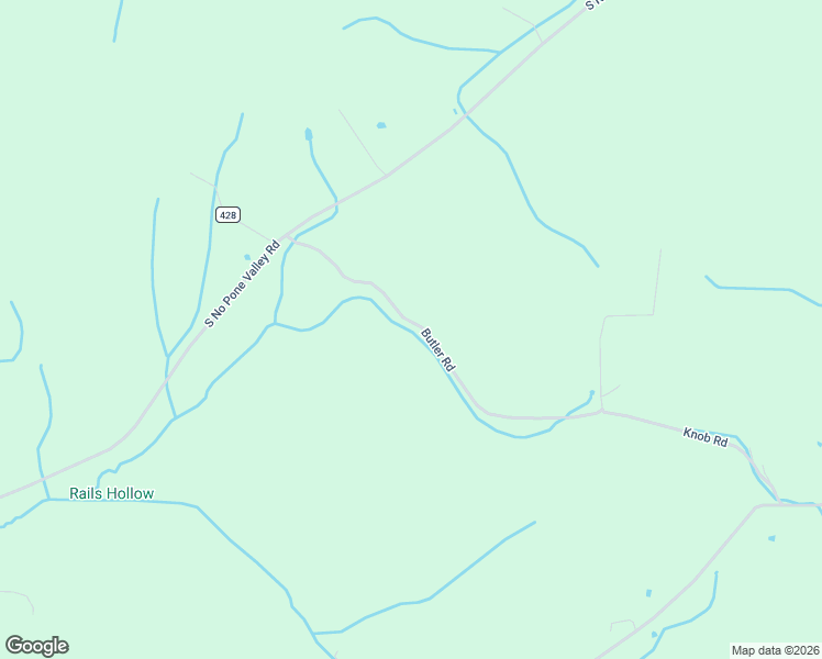 map of restaurants, bars, coffee shops, grocery stores, and more near in Collins Mill