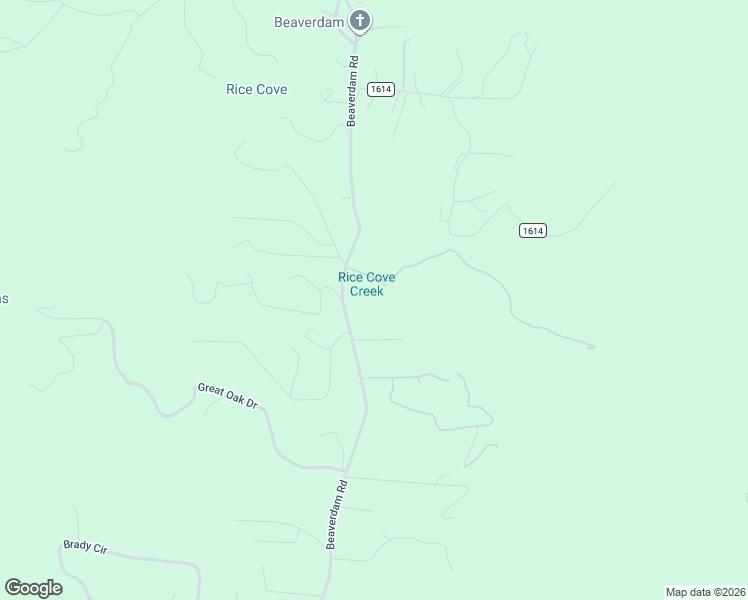 map of restaurants, bars, coffee shops, grocery stores, and more near 35 Key Court in Canton