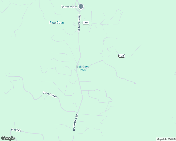 map of restaurants, bars, coffee shops, grocery stores, and more near 35 Key Court in Canton