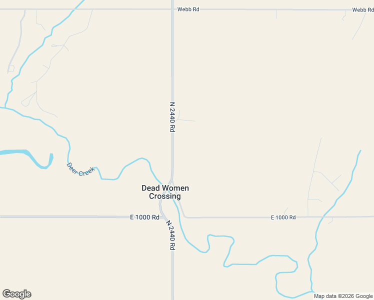 map of restaurants, bars, coffee shops, grocery stores, and more near 9962 North 2440 Road in Weatherford