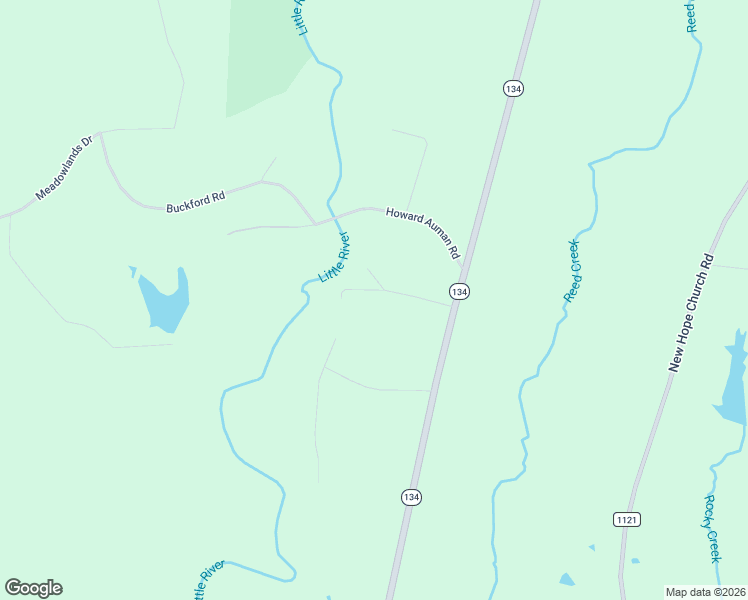 map of restaurants, bars, coffee shops, grocery stores, and more near 1385 Foxburrow Road in Asheboro