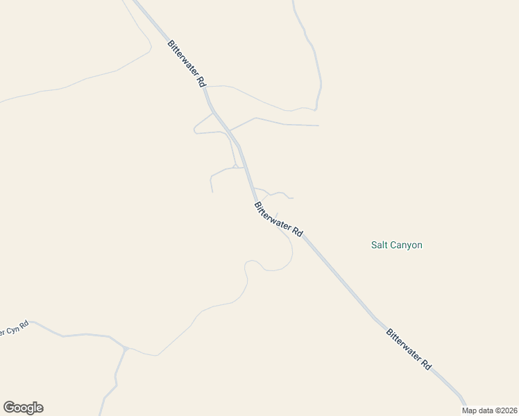 map of restaurants, bars, coffee shops, grocery stores, and more near in 