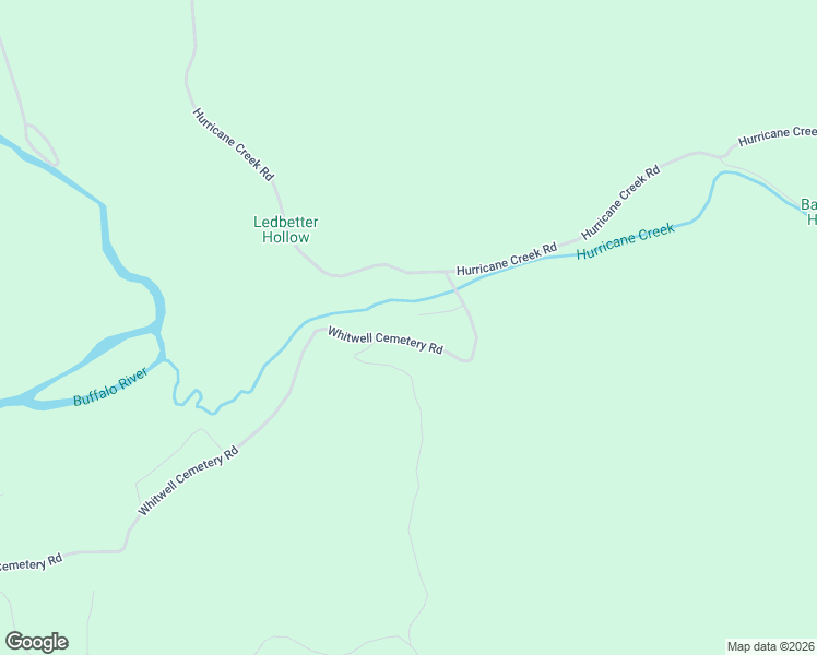 map of restaurants, bars, coffee shops, grocery stores, and more near 90 Whitwell Cemetery Road in Linden