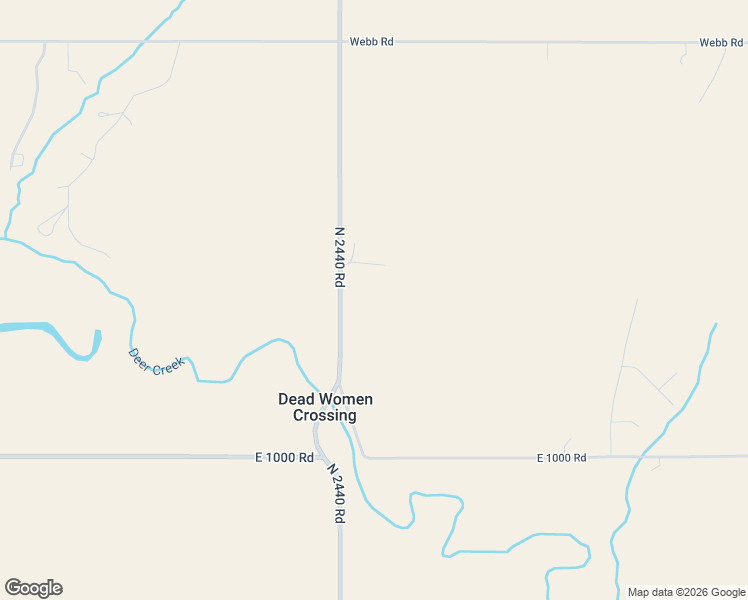 map of restaurants, bars, coffee shops, grocery stores, and more near 9962 North 2440 Road in Weatherford