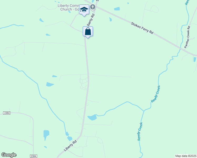 map of restaurants, bars, coffee shops, grocery stores, and more near 230 Bald Eagle Lane in Gold Hill