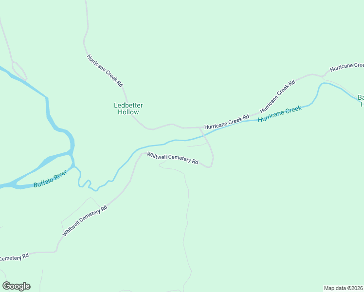 map of restaurants, bars, coffee shops, grocery stores, and more near 90 Whitwell Cemetery Road in Linden