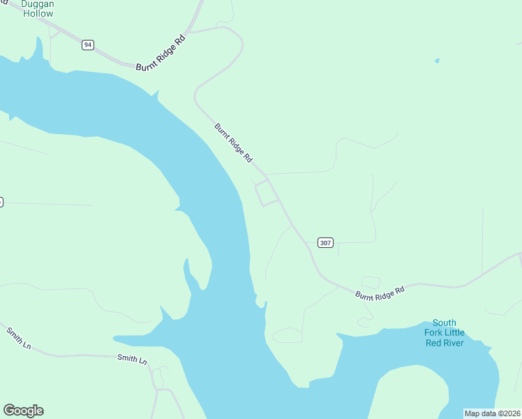map of restaurants, bars, coffee shops, grocery stores, and more near 137 Phil Lane in Shirley