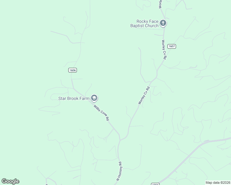 map of restaurants, bars, coffee shops, grocery stores, and more near in Canton