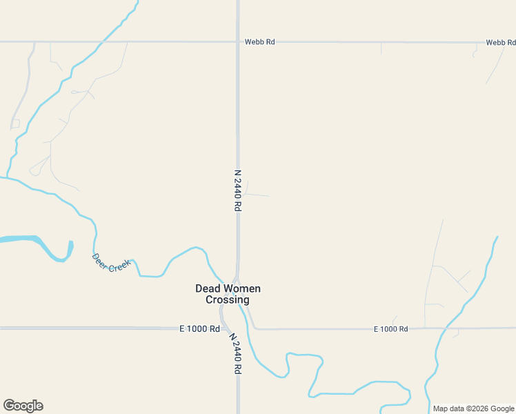 map of restaurants, bars, coffee shops, grocery stores, and more near 9954 North 2440 Road in Weatherford