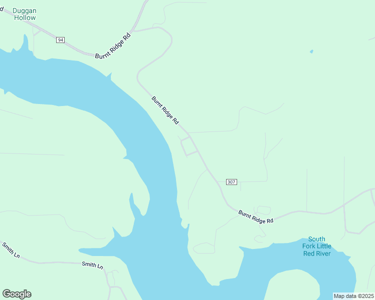 map of restaurants, bars, coffee shops, grocery stores, and more near 137 Phil Lane in Shirley