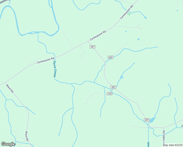 map of restaurants, bars, coffee shops, grocery stores, and more near 352 Pisgah Academy Rd in Decatur