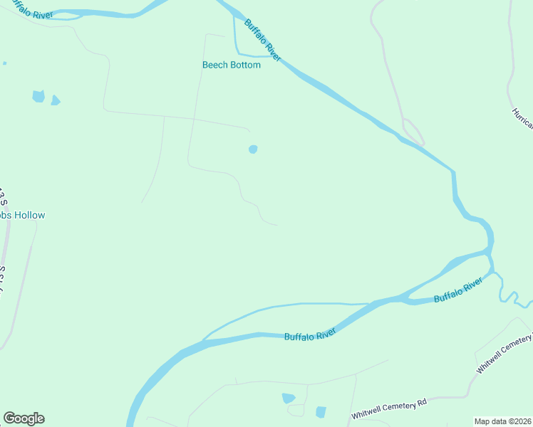 map of restaurants, bars, coffee shops, grocery stores, and more near 489 Doyle Road in Linden