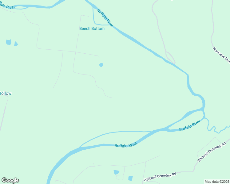 map of restaurants, bars, coffee shops, grocery stores, and more near 489 Doyle Road in Linden