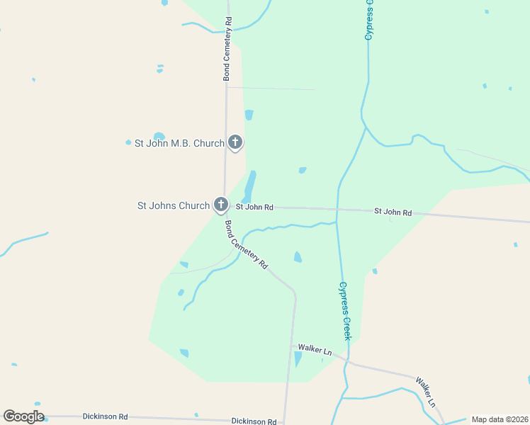 map of restaurants, bars, coffee shops, grocery stores, and more near 475 Saint John Road in Denmark