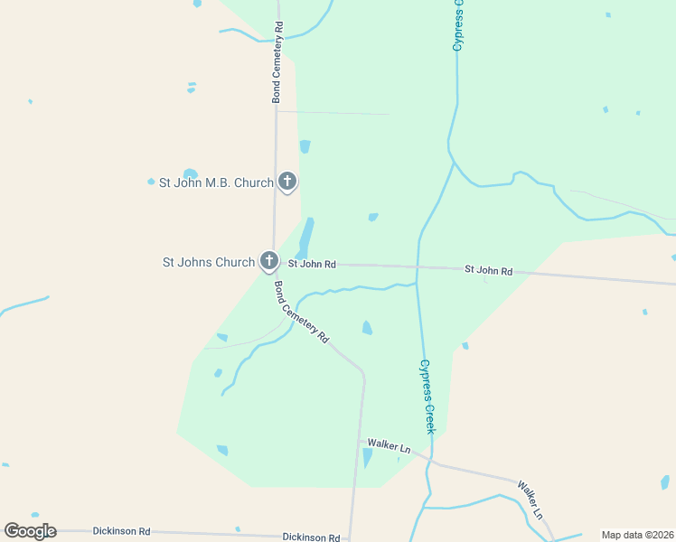 map of restaurants, bars, coffee shops, grocery stores, and more near 475 Saint John Road in Denmark